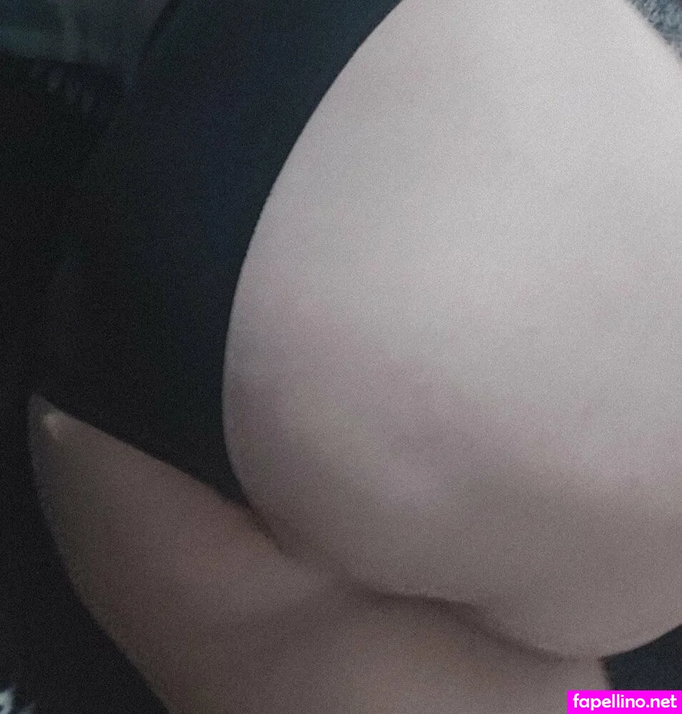 kool_kween69 Nude Leaked OnlyFans Photo #18uJ6bJzx1