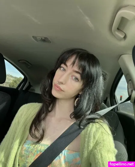 Koolkatjade OnlyFans Thumbnail #C8b6PS9Y5j