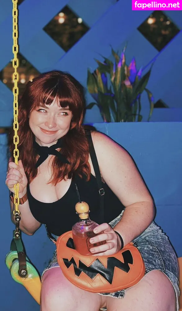 koolysmiley Nude Leaked OnlyFans Photo #13wPinz57F