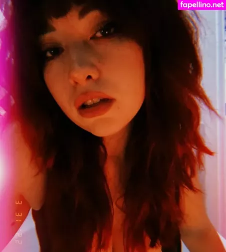 Koolysmiley OnlyFans Thumbnail #1Z1LwhYVqA