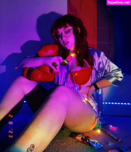 Koolysmiley OnlyFans Thumbnail #1ryr6Zu18P