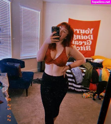 Koolysmiley OnlyFans Thumbnail #1spONePKTP