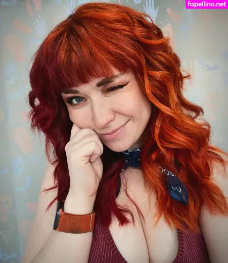 Koolysmiley OnlyFans Thumbnail #2EJZv9LbxT