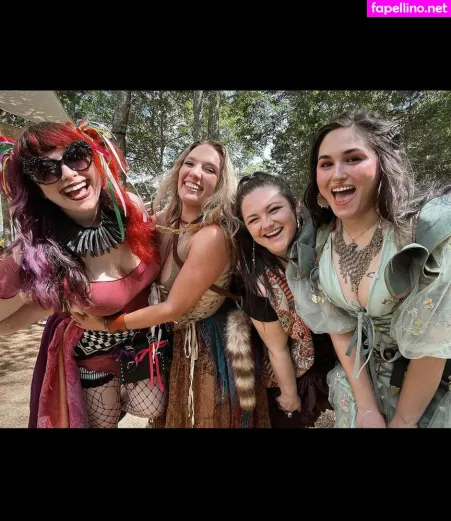 Koolysmiley OnlyFans Thumbnail #2TVeYLW8DC