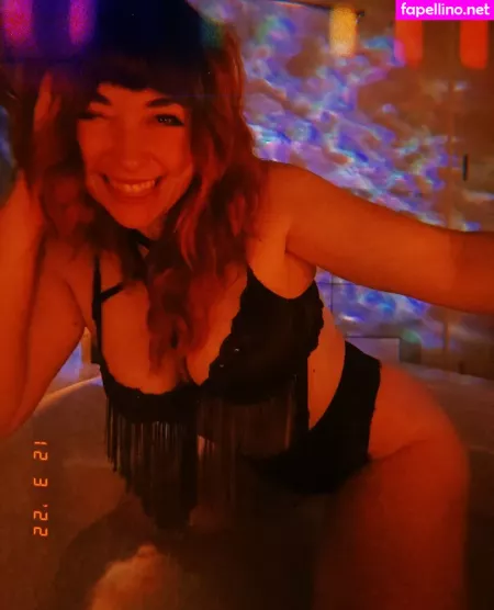 Koolysmiley OnlyFans Thumbnail #2j2LU3VvMV