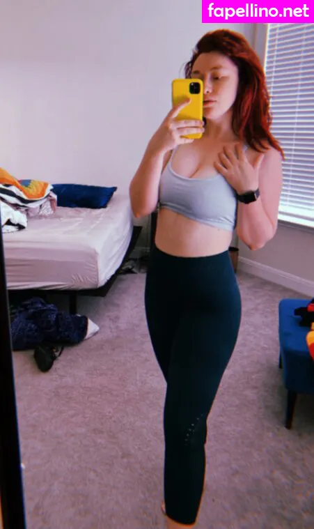 koolysmiley Nude Leaked OnlyFans Photo #45bdwRbSab