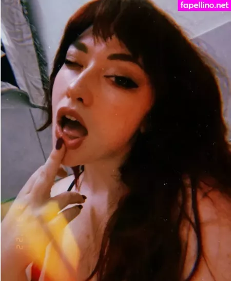 Koolysmiley OnlyFans Thumbnail #4M8DeW0mQf