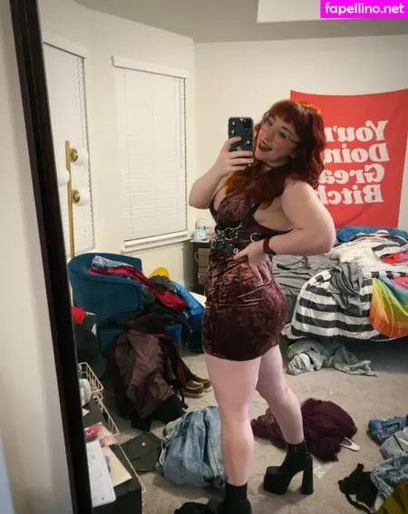 Koolysmiley OnlyFans Thumbnail #4SlJQeWHyC