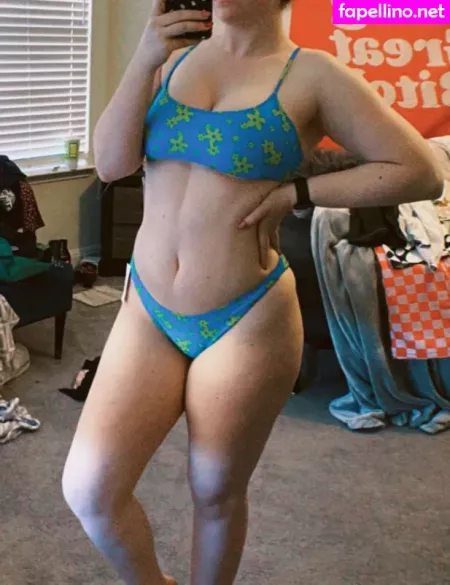 Koolysmiley OnlyFans Thumbnail #4cgVU3dmlw