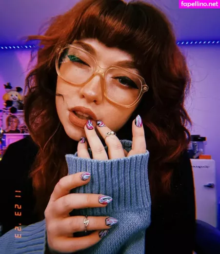 Koolysmiley OnlyFans Thumbnail #4iX4QgQym6