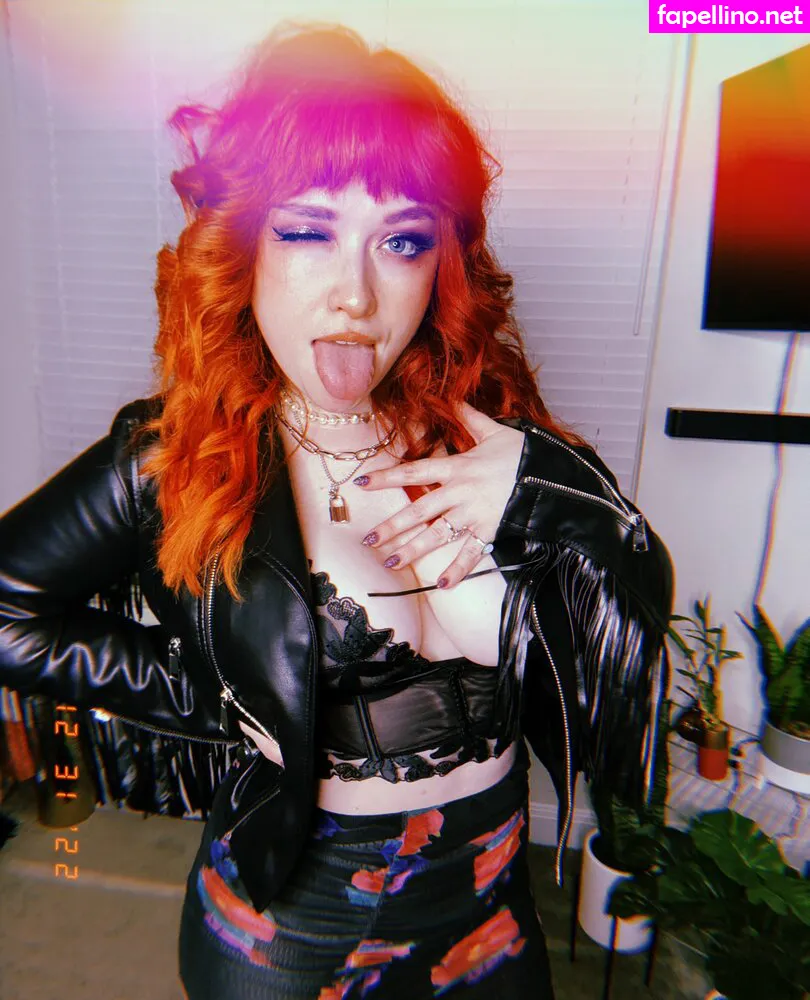 koolysmiley Nude Leaked OnlyFans Photo #5AwXtOuTRx