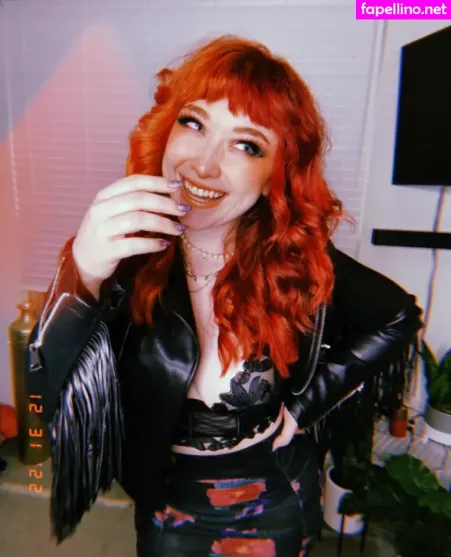 Koolysmiley OnlyFans Thumbnail #5CEr1aKgsS