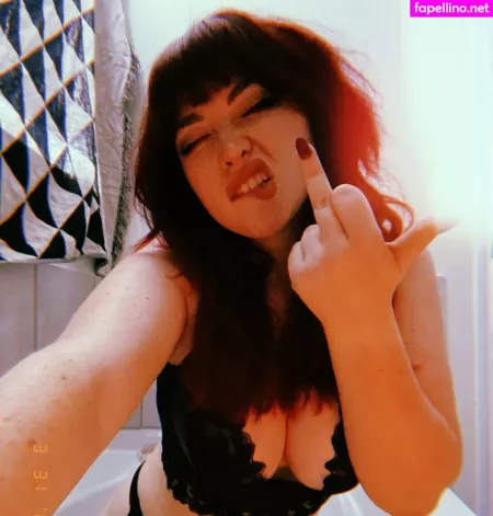 Koolysmiley OnlyFans Thumbnail #5M2OZuO9YS