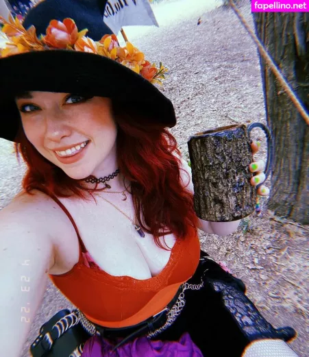 Koolysmiley OnlyFans Thumbnail #5mekaNaBva