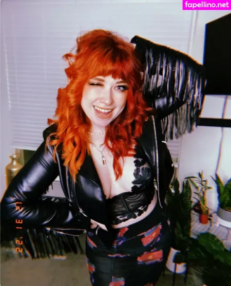 Koolysmiley OnlyFans Thumbnail #5rCqC2gQYt