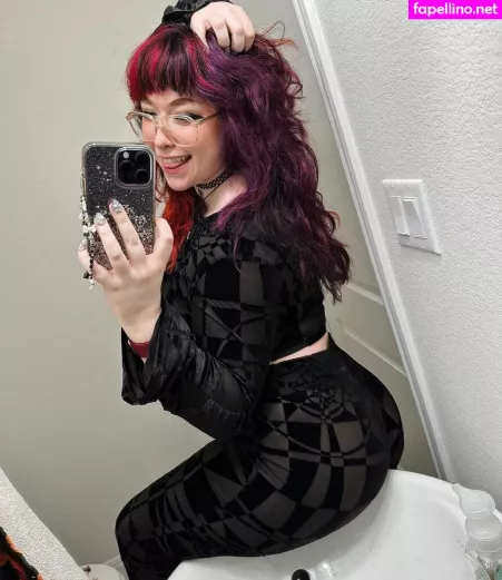 Koolysmiley OnlyFans Thumbnail #5sXMPCj9Qf