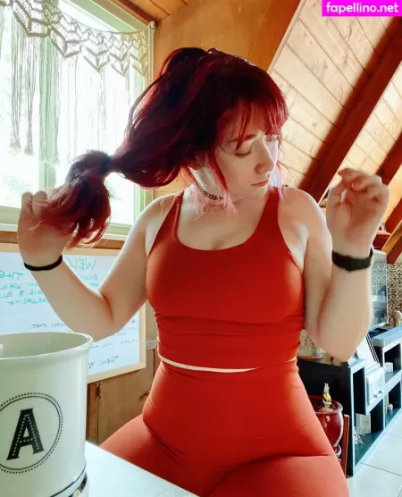 Koolysmiley OnlyFans Thumbnail #6LJyDHL4ae