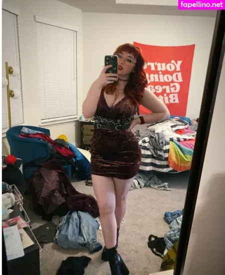 Koolysmiley OnlyFans Thumbnail #72R61qAp7z