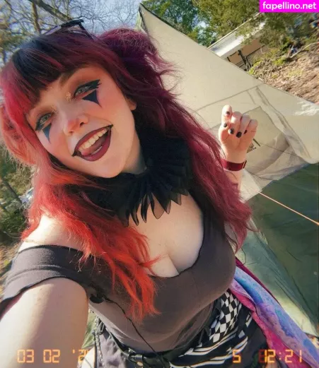 Koolysmiley OnlyFans Thumbnail #74Cv4bPrQ3