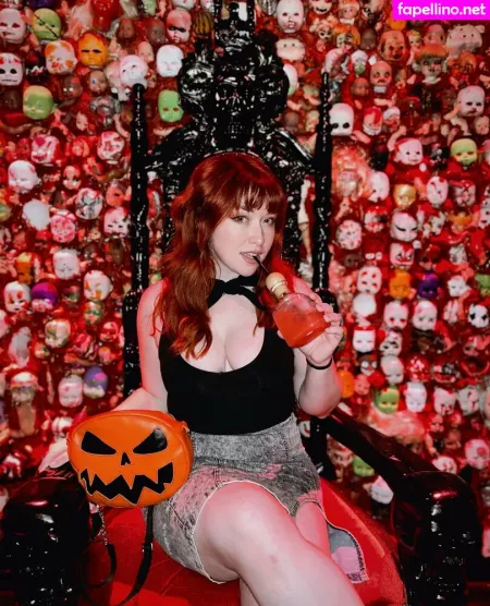 Koolysmiley OnlyFans Thumbnail #7Ji3U5s1k6