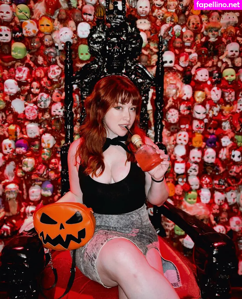 koolysmiley Nude Leaked OnlyFans Photo #7Ji3U5s1k6