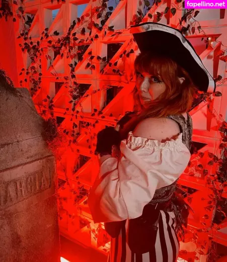 Koolysmiley OnlyFans Thumbnail #7pJY5SJMbt