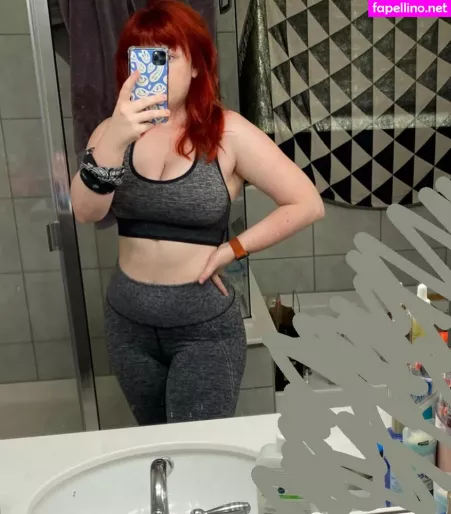 Koolysmiley OnlyFans Thumbnail #8HBPBBD0L5
