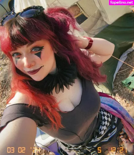 Koolysmiley OnlyFans Thumbnail #8Hsb5cKSUG