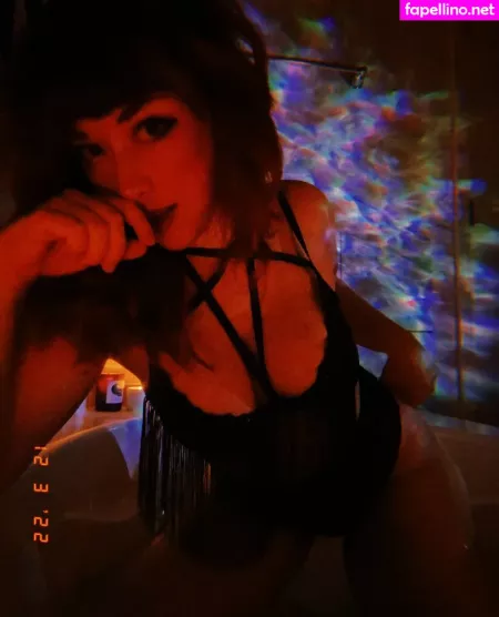 Koolysmiley OnlyFans Thumbnail #8WRFkrkhX6