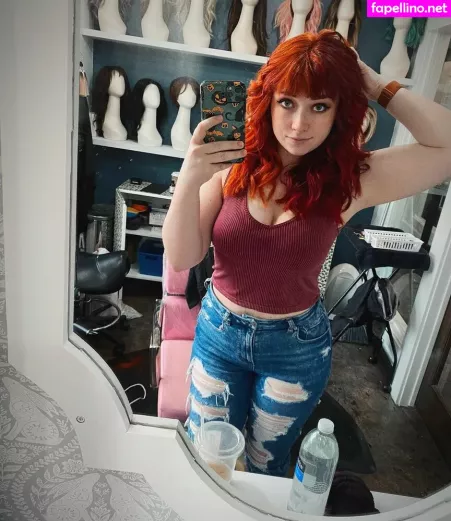 Koolysmiley OnlyFans Thumbnail #8awm6zq5cf