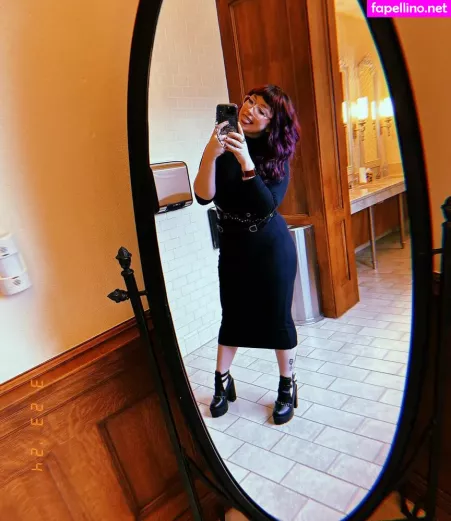 Koolysmiley OnlyFans Thumbnail #8kJD6pD66V