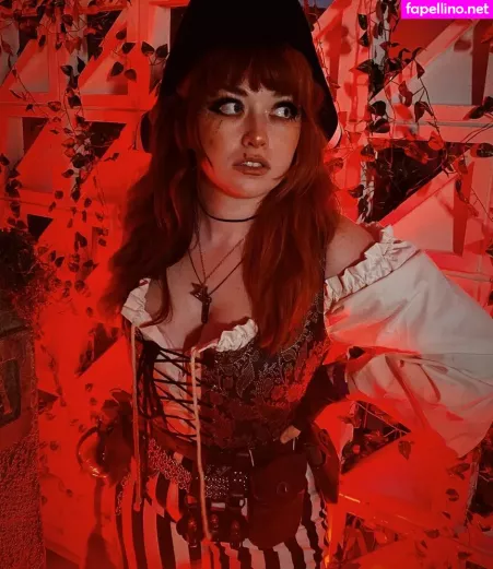 Koolysmiley OnlyFans Thumbnail #8lTaJ8yrrM