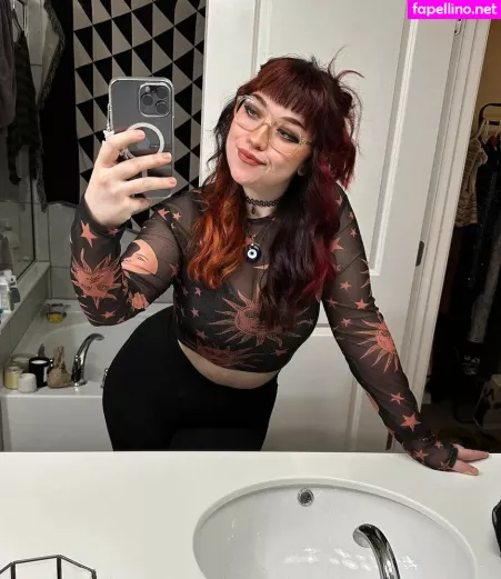 Koolysmiley OnlyFans Thumbnail #8qXbJHnZHx