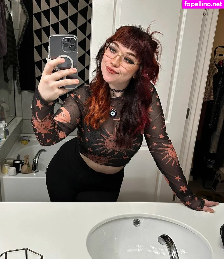 koolysmiley Nude Leaked OnlyFans Photo #8qXbJHnZHx