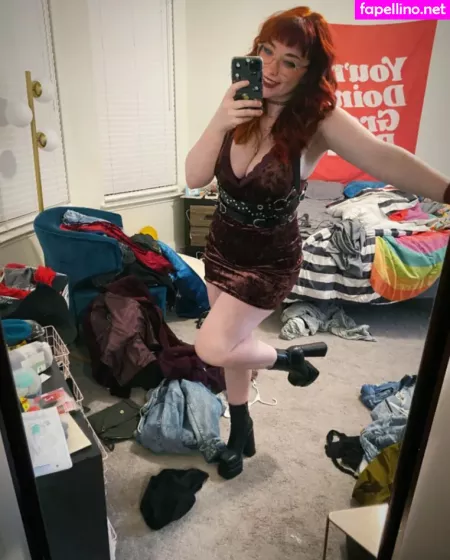 Koolysmiley OnlyFans Thumbnail #99p2HAp1wc