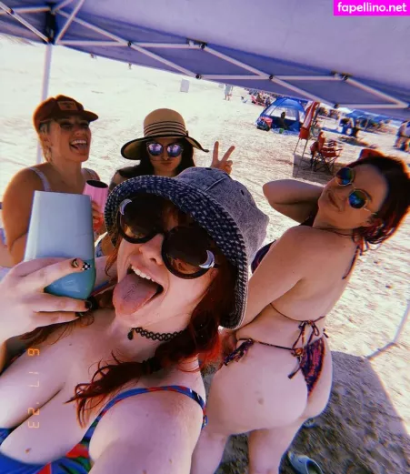 Koolysmiley OnlyFans Thumbnail #9rktIuNV4x