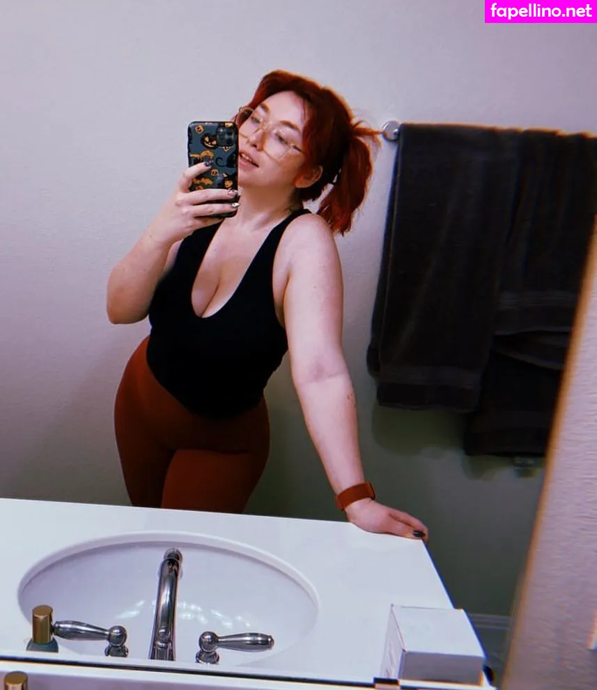 koolysmiley Nude Leaked OnlyFans Photo #BKx1v1wxJ1