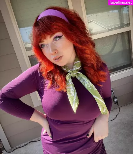 Koolysmiley OnlyFans Thumbnail #BOSwpIQmLl