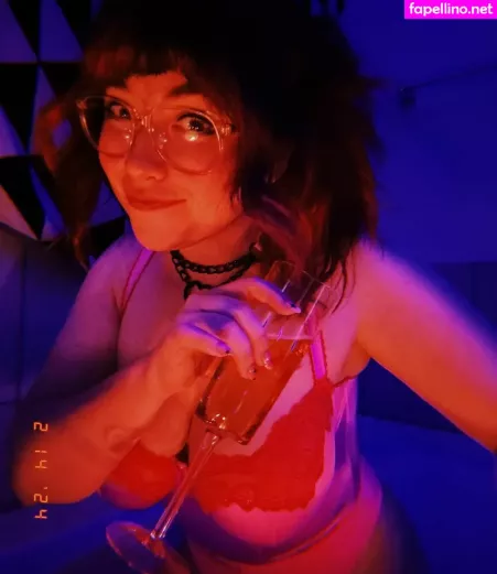 Koolysmiley OnlyFans Thumbnail #BWewmEItGK