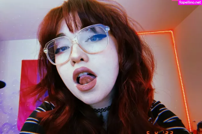 Koolysmiley OnlyFans Thumbnail #BaATIumN59