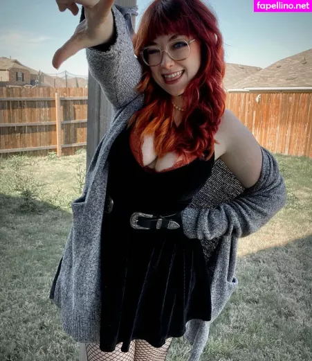 Koolysmiley OnlyFans Thumbnail #CEpmuSvWVq