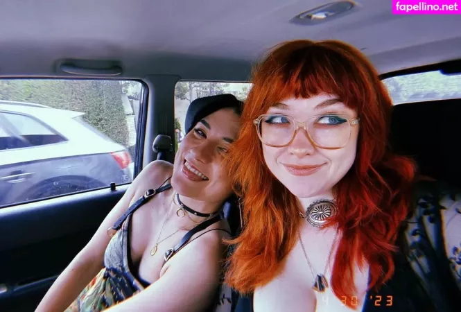 Koolysmiley OnlyFans Thumbnail #CHeQE6ilXr