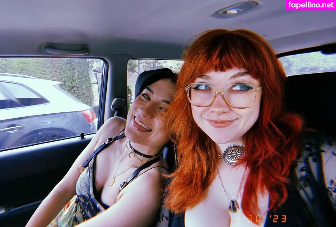 koolysmiley Nude Leaked OnlyFans Photo #CHeQE6ilXr