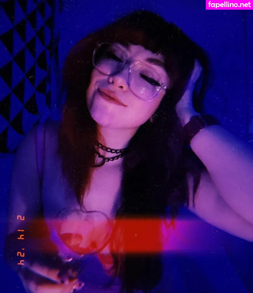 koolysmiley Nude Leaked OnlyFans Photo #CnUl8yrTDW