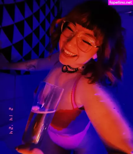 Koolysmiley OnlyFans Thumbnail #CnqDbhuAWM