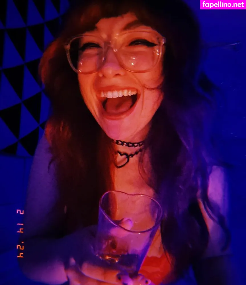 koolysmiley Nude Leaked OnlyFans Photo #DRE75XokUU