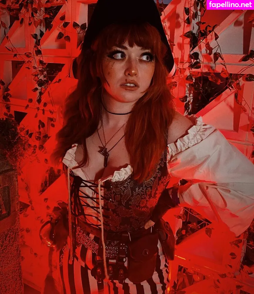 koolysmiley Nude Leaked OnlyFans Photo #DXfBUgAouV