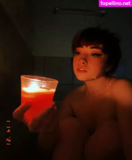 Koolysmiley OnlyFans Thumbnail #E0qJcRNd5S