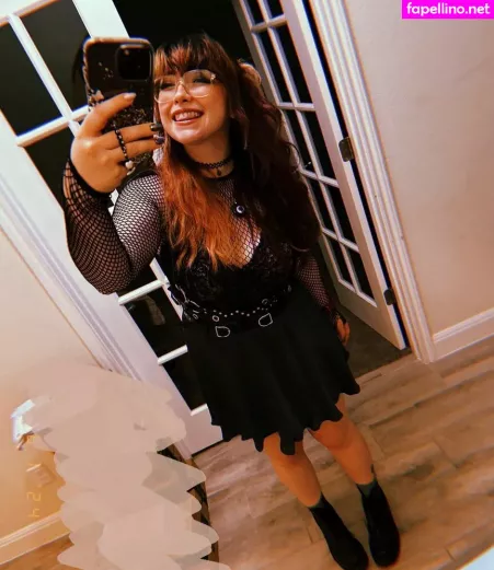 Koolysmiley OnlyFans Thumbnail #E4GYNfXuVT