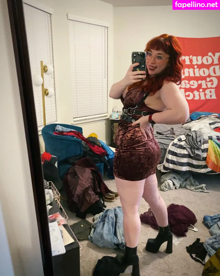 koolysmiley Nude Leaked OnlyFans Photo #E6CFeK3noX